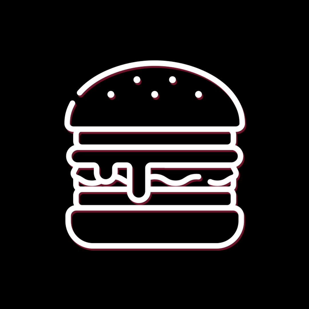 برجر كلاسيكي