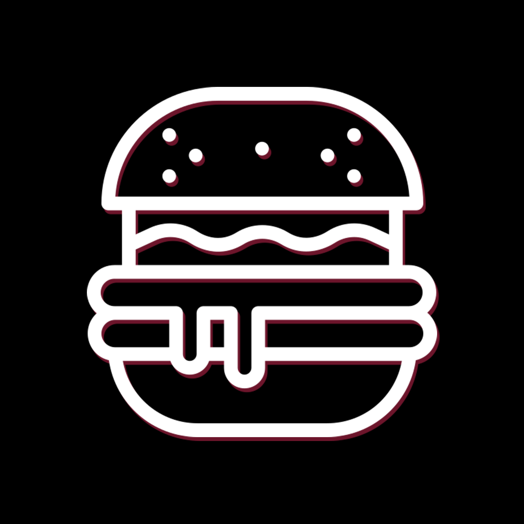 سبيشيال برجر