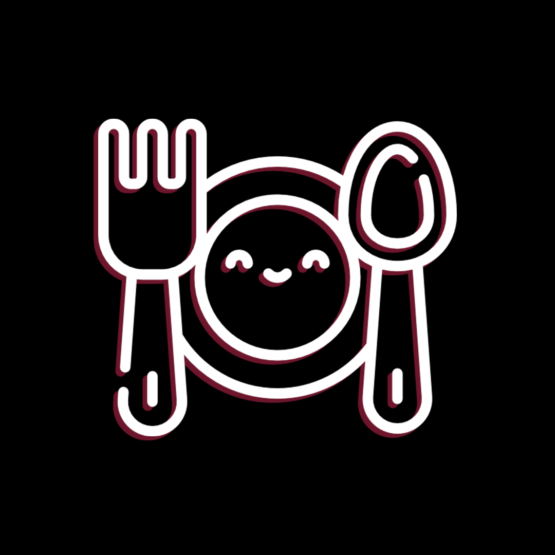 وجبات أطفال