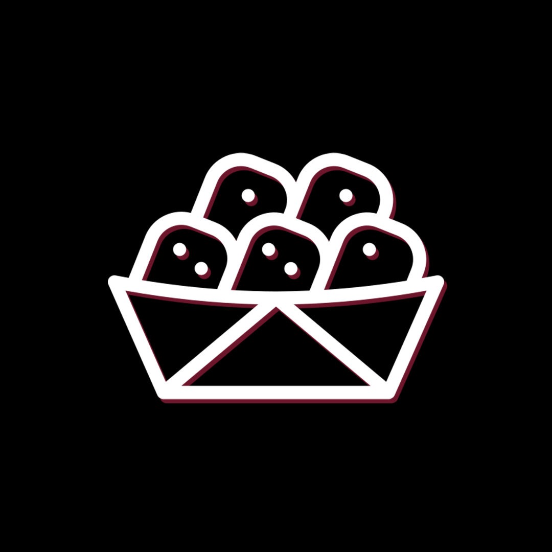 إضافات جانبية